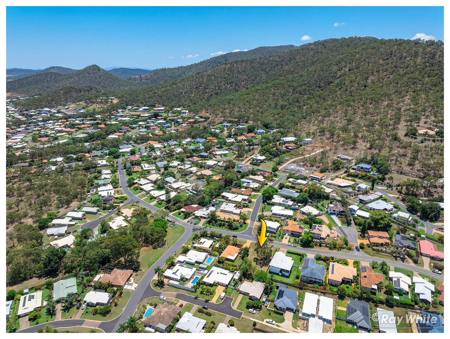 Additional image 14 of 43 Rosewood Drive, Norman Gardens QLD 4701