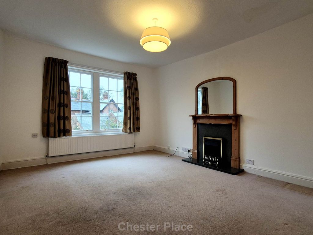 Additional image 10 of 5 bed end terrace house to rentAbbey Street, Chester CH1