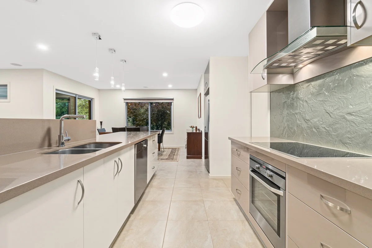 Additional image 10 of 79 Cemetery Road, Sale VIC 3850