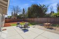 Additional image 33 of 1224 Harvest Rd, Pleasanton, CA, 94566