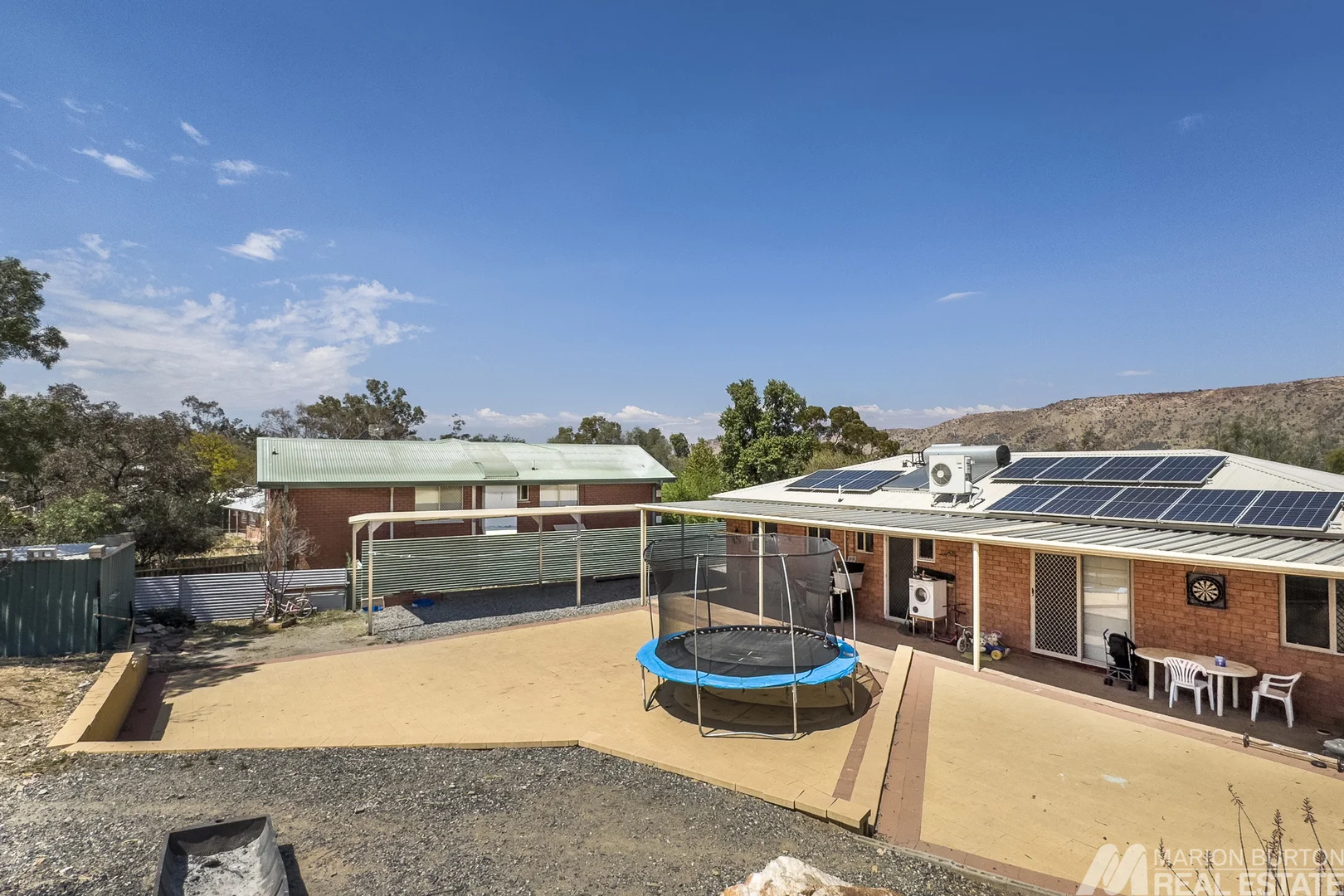 Additional image 28 of 10 Ellery Drive, Larapinta NT 0875