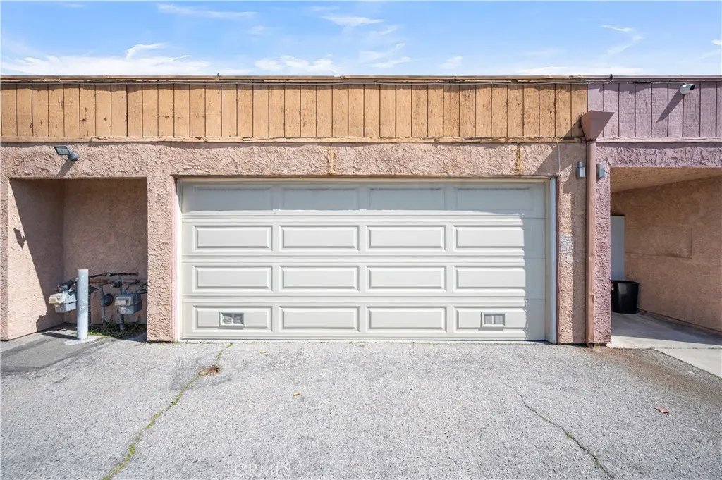 Additional image 23 of 8435 Burnet Ave Unit 105, North Hills, CA 91343