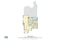 Additional image 51 of 404 Shamrock Dr, Campbell, CA, 95008