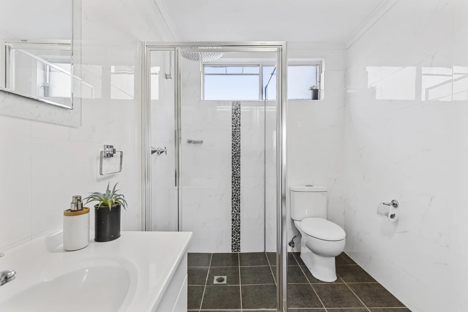 Additional image 15 of 53 Pacific Road, Surf Beach NSW 2536