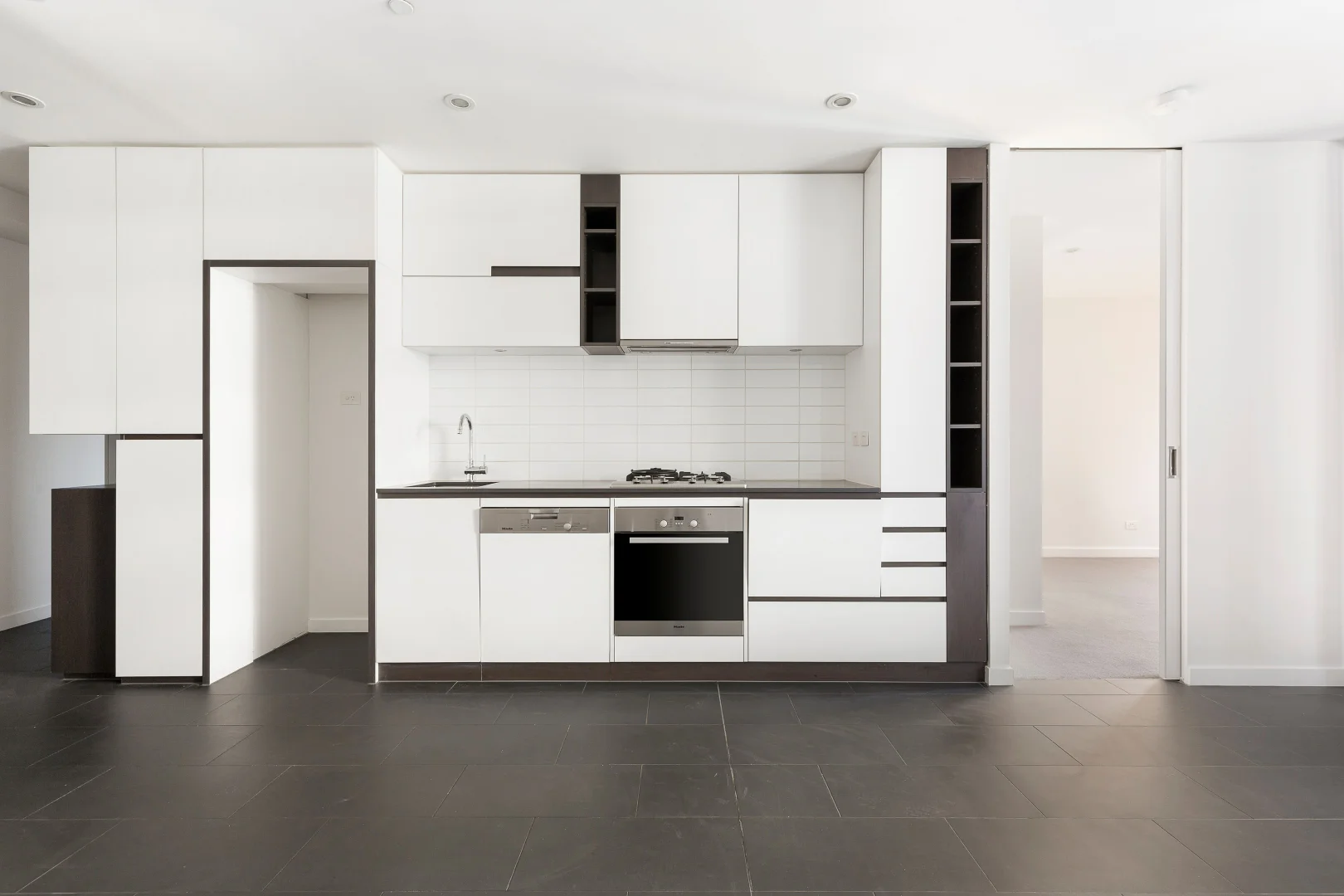 Additional image 4 of 412/227 Toorak Road, South Yarra VIC 3141