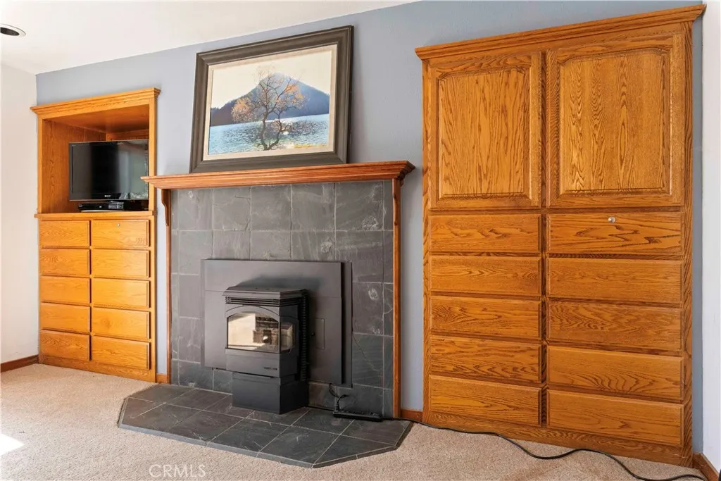 Additional image 92 of 8581 Paradise Valley Boulevard, Lucerne, CA 95458