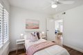 Additional image 5 of 4292 Meg Dr, San Jose, CA, 95136