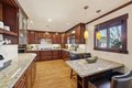 Additional image 16 of 311 W Hillsdale Blvd, San Mateo, CA, 94403
