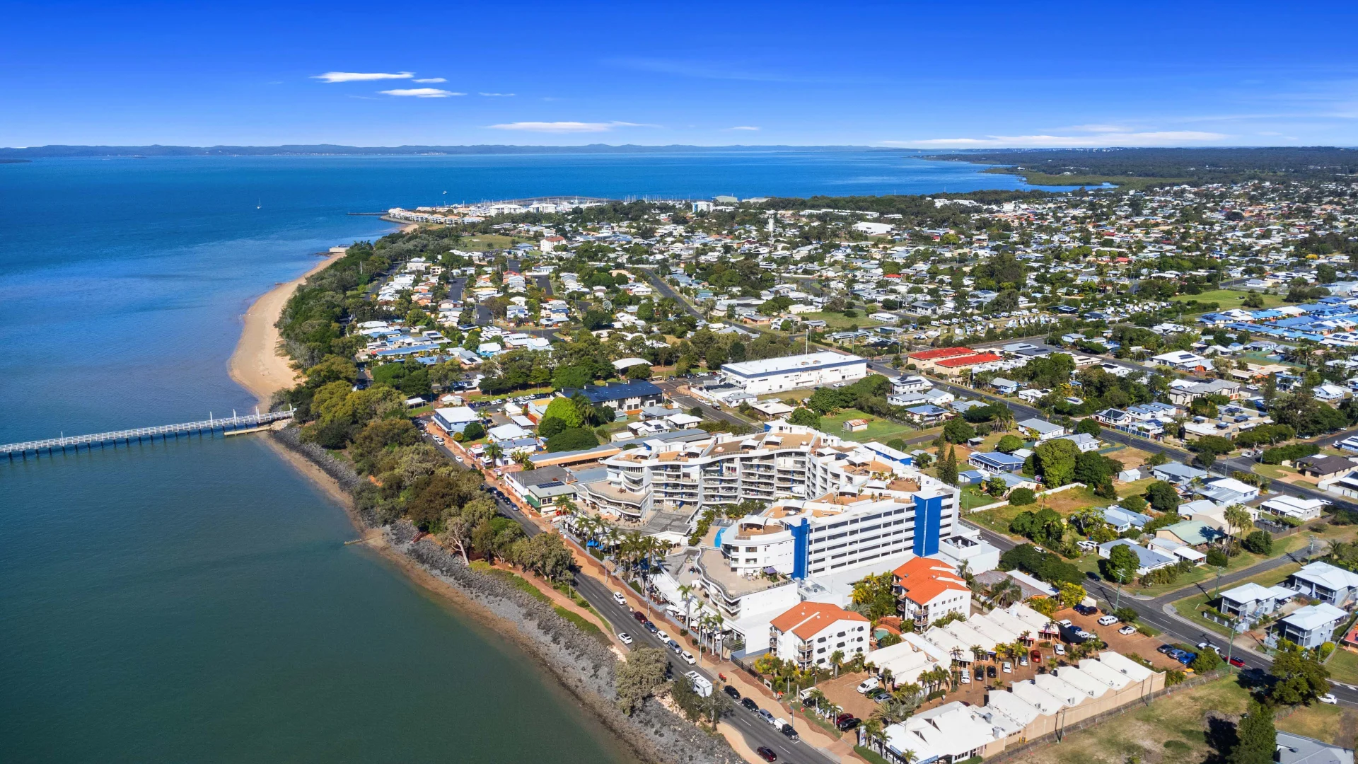 Additional image 20 of 409/569 Esplanade, Urangan QLD 4655