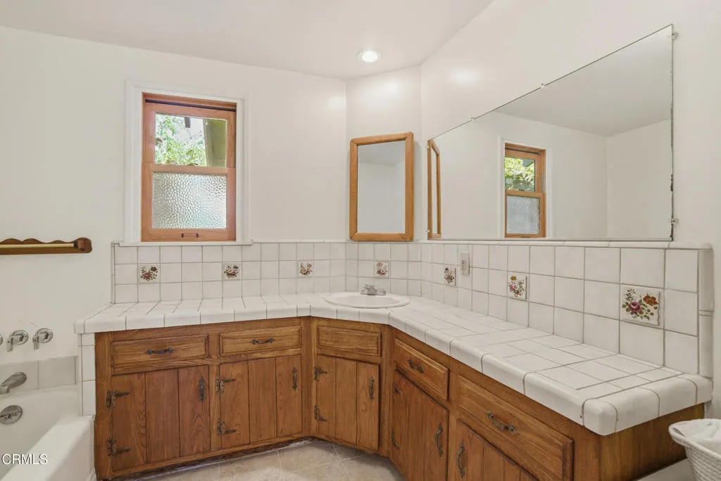 Additional image 82 of 189 Teloma Drive, Ventura, CA 93003