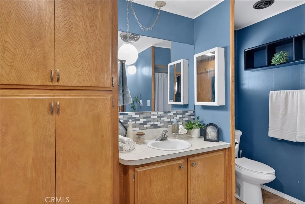 Additional image 48 of 780 Santa Clara Circle, Hemet, CA 92543