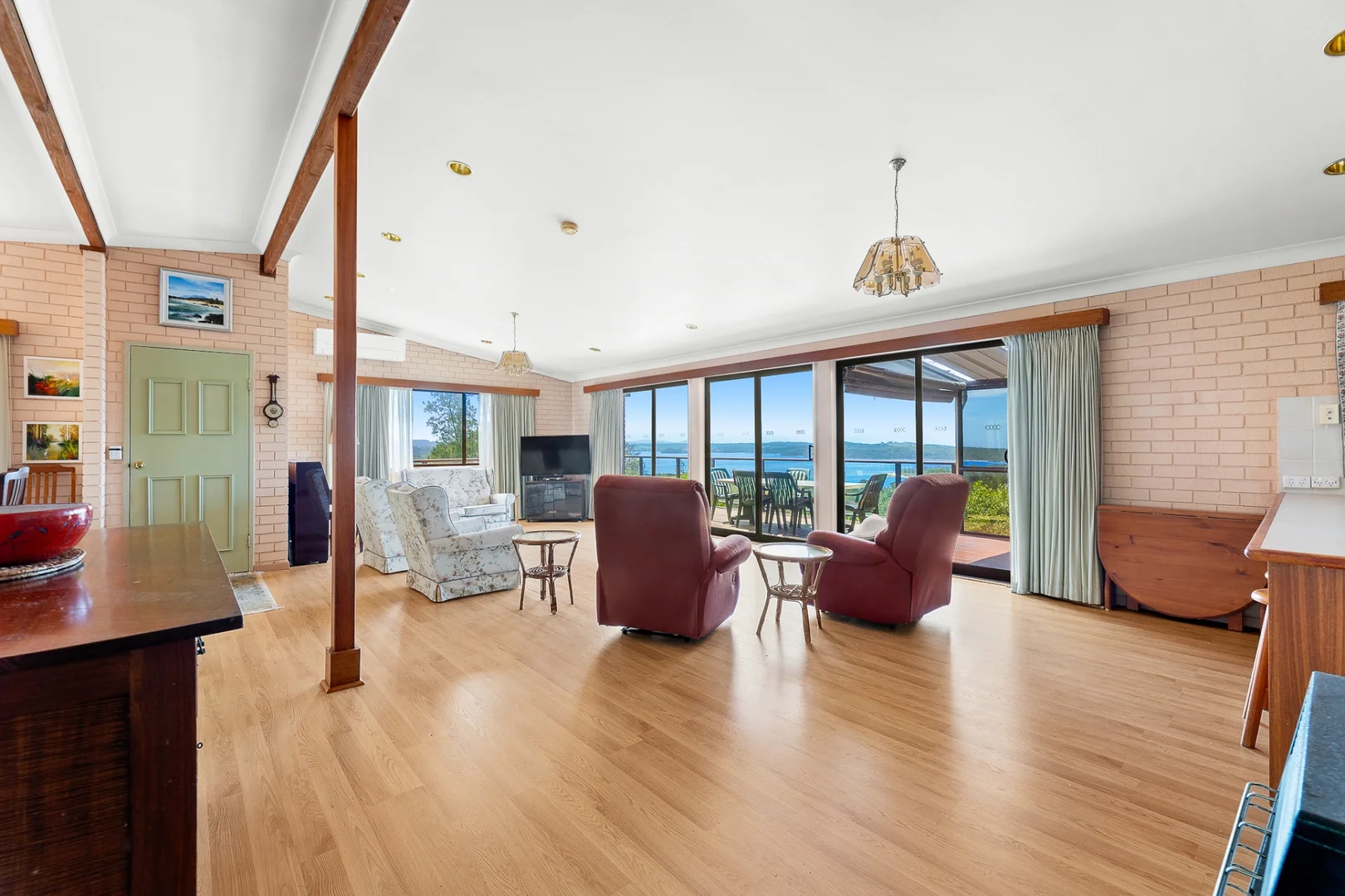 Additional image 7 of 59 Allenby Road, Tuross Head NSW 2537