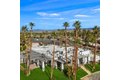 Additional image 56 of 34831 Calle Sestao, Cathedral City, CA, 92234