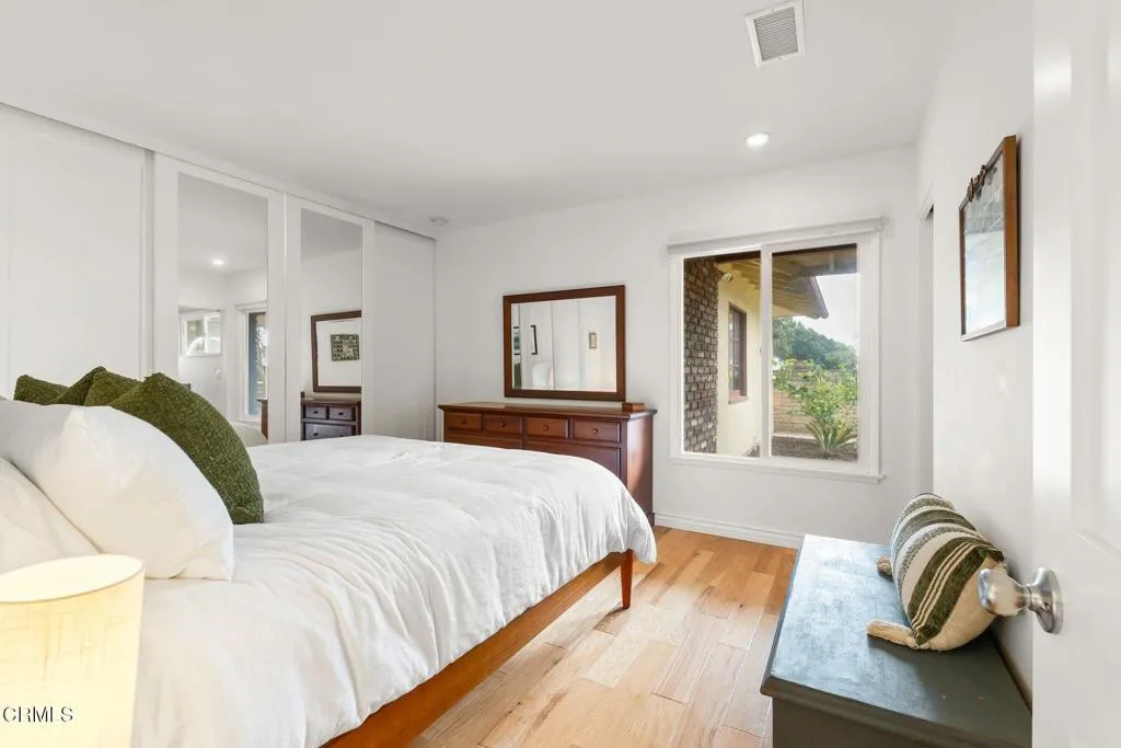 Additional image 59 of 4725 Loma Vista Road, Ventura, CA 93003