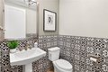 Additional image 53 of 27616 Suncrest Rd, San Pedro, CA, 90732