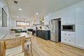 Additional image 13 of 732 N Redwood Ave, San Jose, CA, 95128