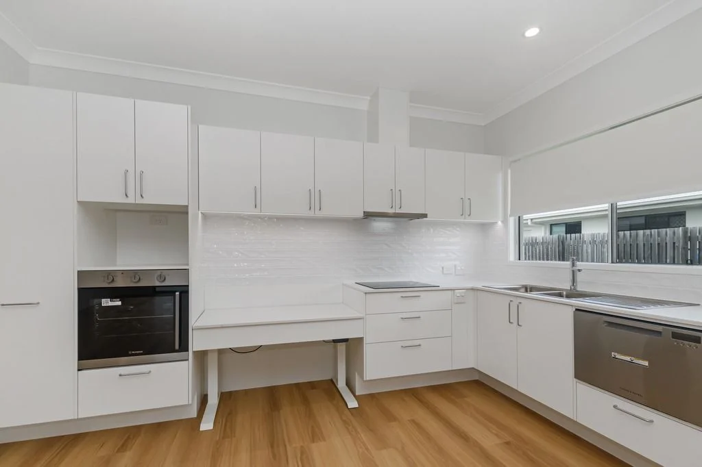 Additional image 2 of 6 VELASCO STREET, Burdell QLD 4818