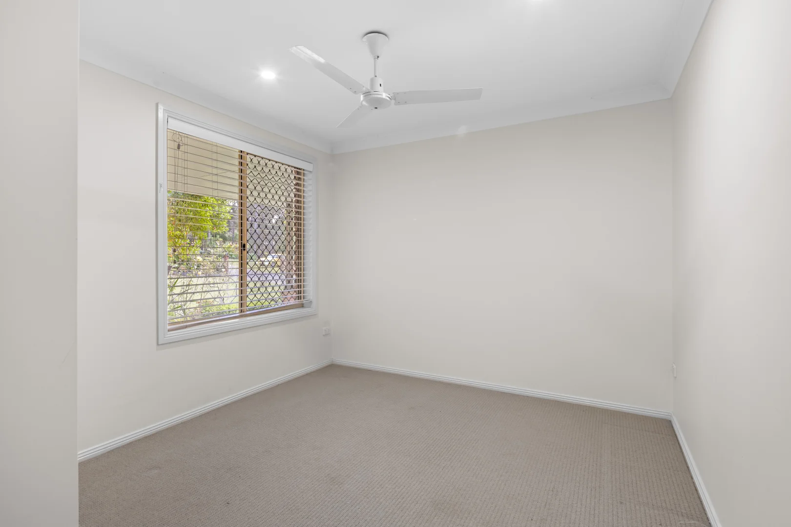 Additional image 19 of 63 Stanley Folkard Place, South Kempsey NSW 2440