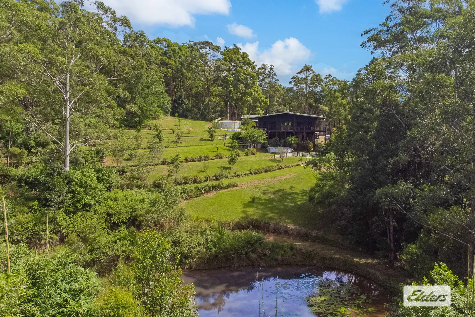 Additional image 31 of 1449 Tyalgum Road, Tyalgum NSW 2484