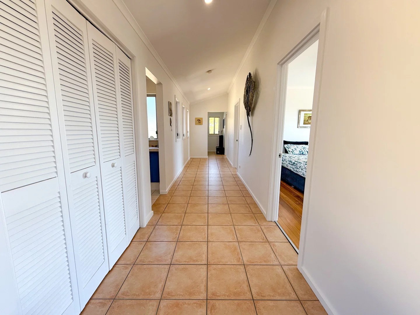 Additional image 15 of 54 Shoal Bay Ridge, Kingscote SA 5223