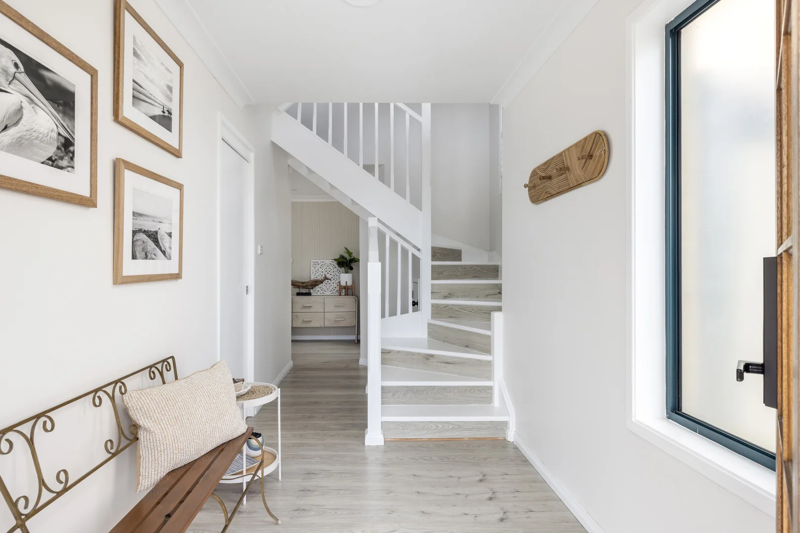 Additional image 5 of 4/2A Bellmount Close, Anna Bay NSW 2316