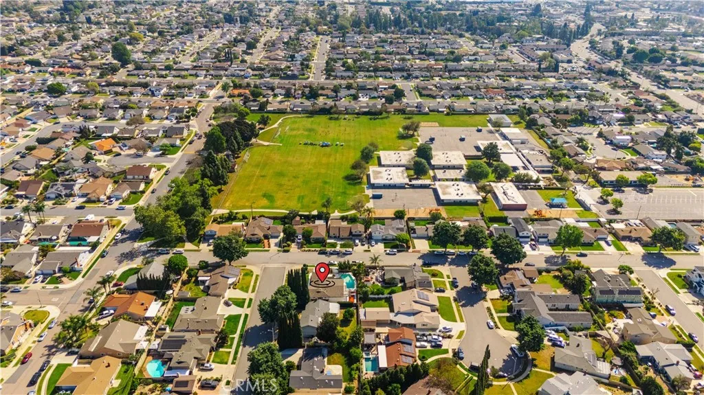 Additional image 46 of 630 Shady Ln, Placentia, CA 92870