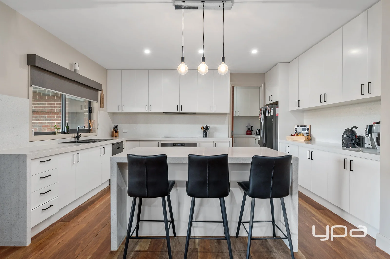 Additional image 10 of 95 Nariel Court, Ballan VIC 3342