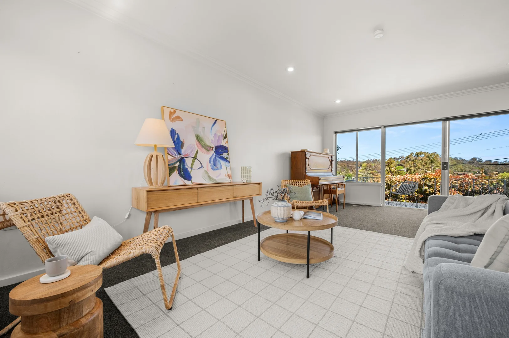 Additional image 7 of 44 Savige Street, Campbell ACT 2612