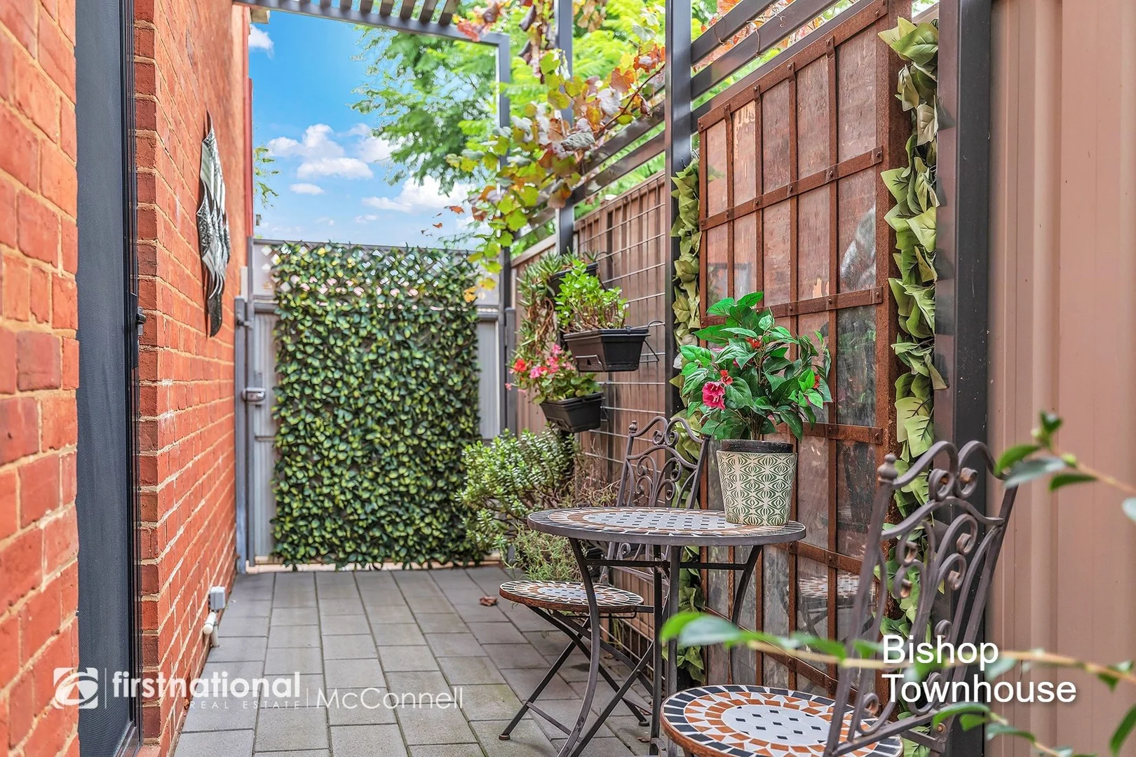 Additional image 34 of 11 & 13 Bishop Street, Kyabram VIC 3620