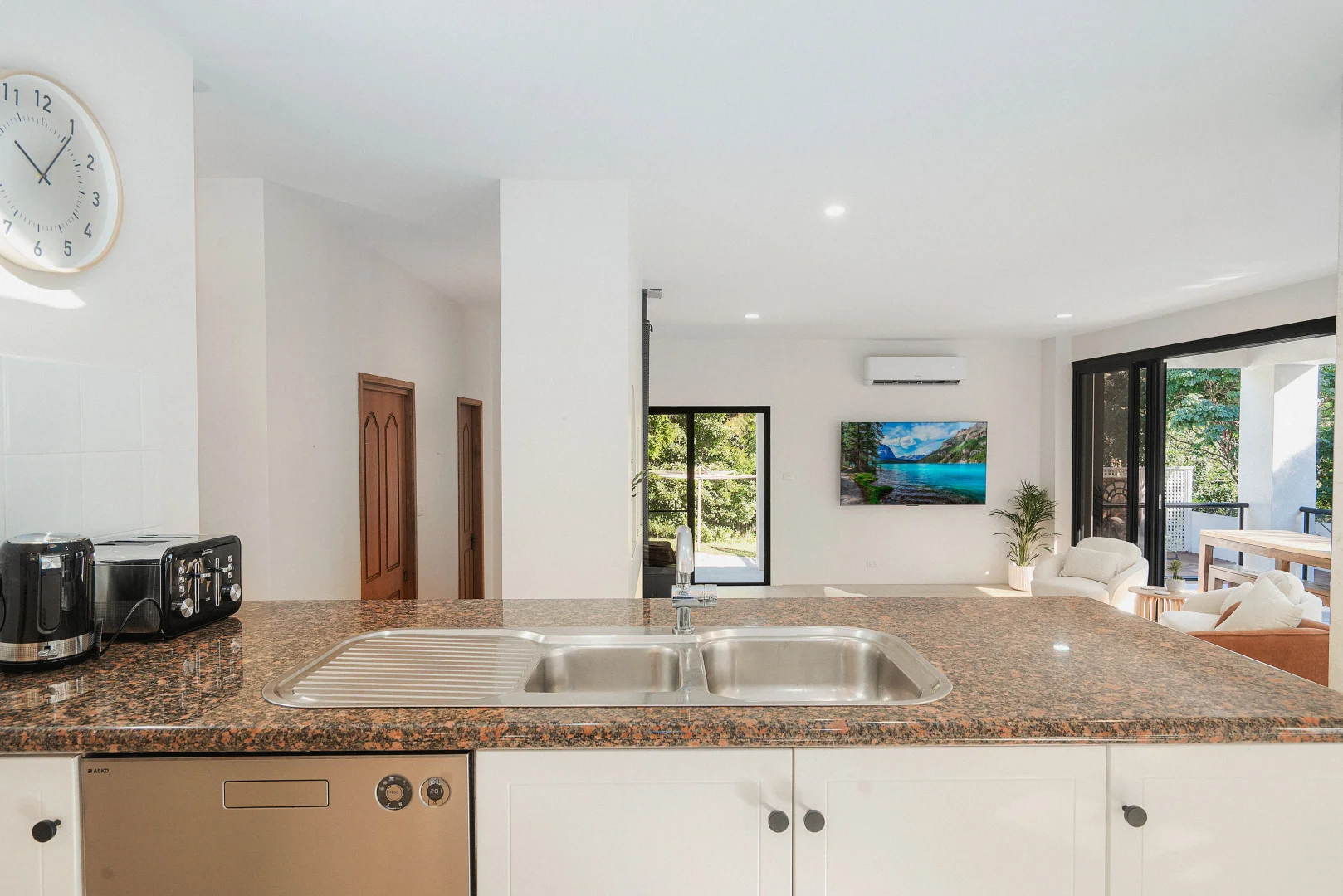 Additional image 16 of 12 Daintree Lane, Port Macquarie NSW 2444