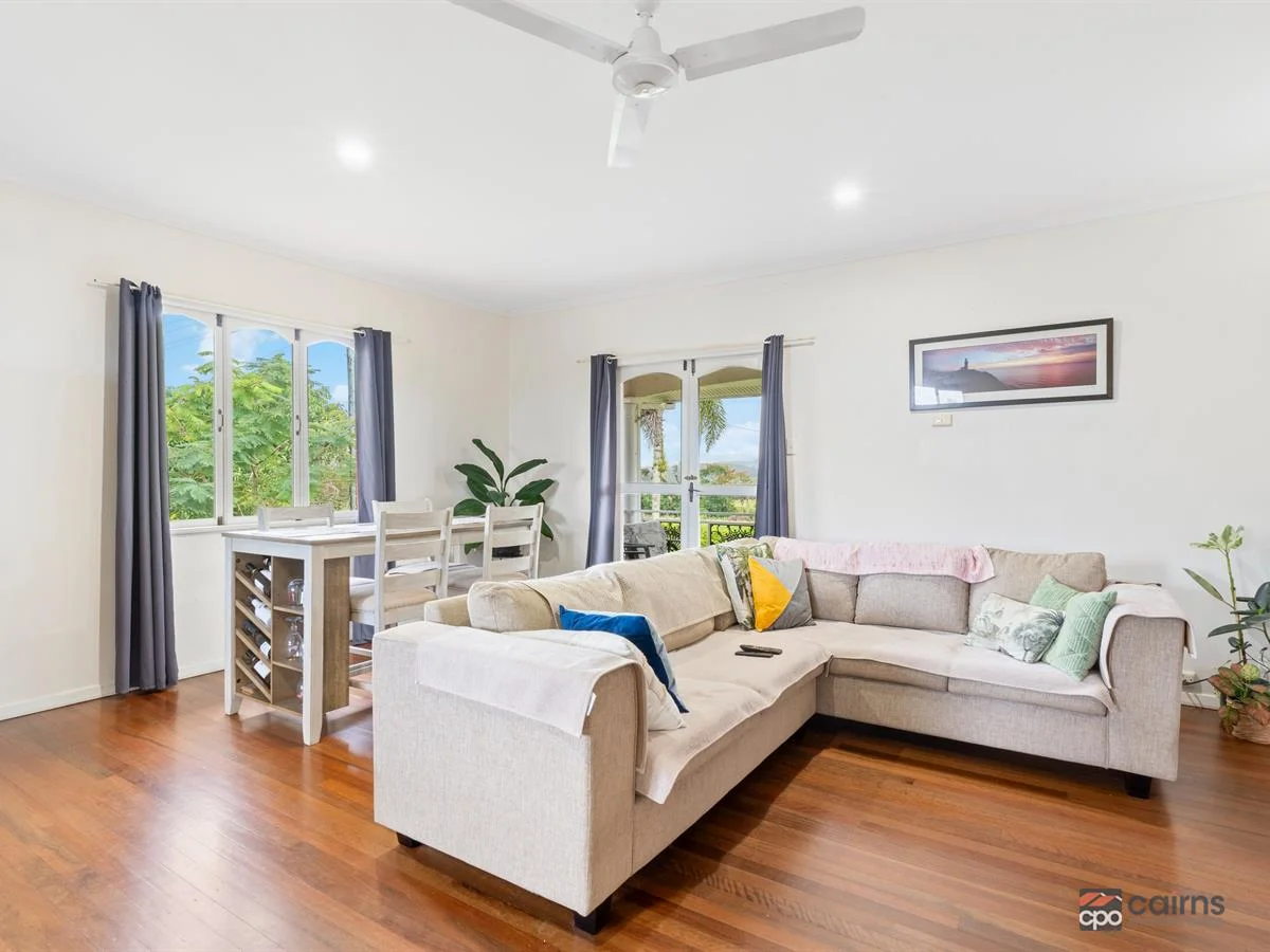 Additional image 19 of 276 Palmerston Highway, Belvedere QLD 4860