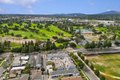Additional image 40 of 408 S Santa Anita Ave Unit 10, Arcadia, CA, 91006