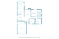 Additional image 27 of 4292 Meg Dr, San Jose, CA, 95136
