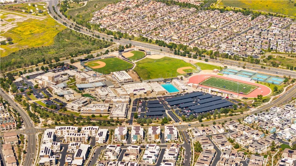 Additional image 137 of 102 Yugen, Irvine, CA 92618