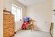 Additional image 9 of Gardens Court, Nottingham NG2