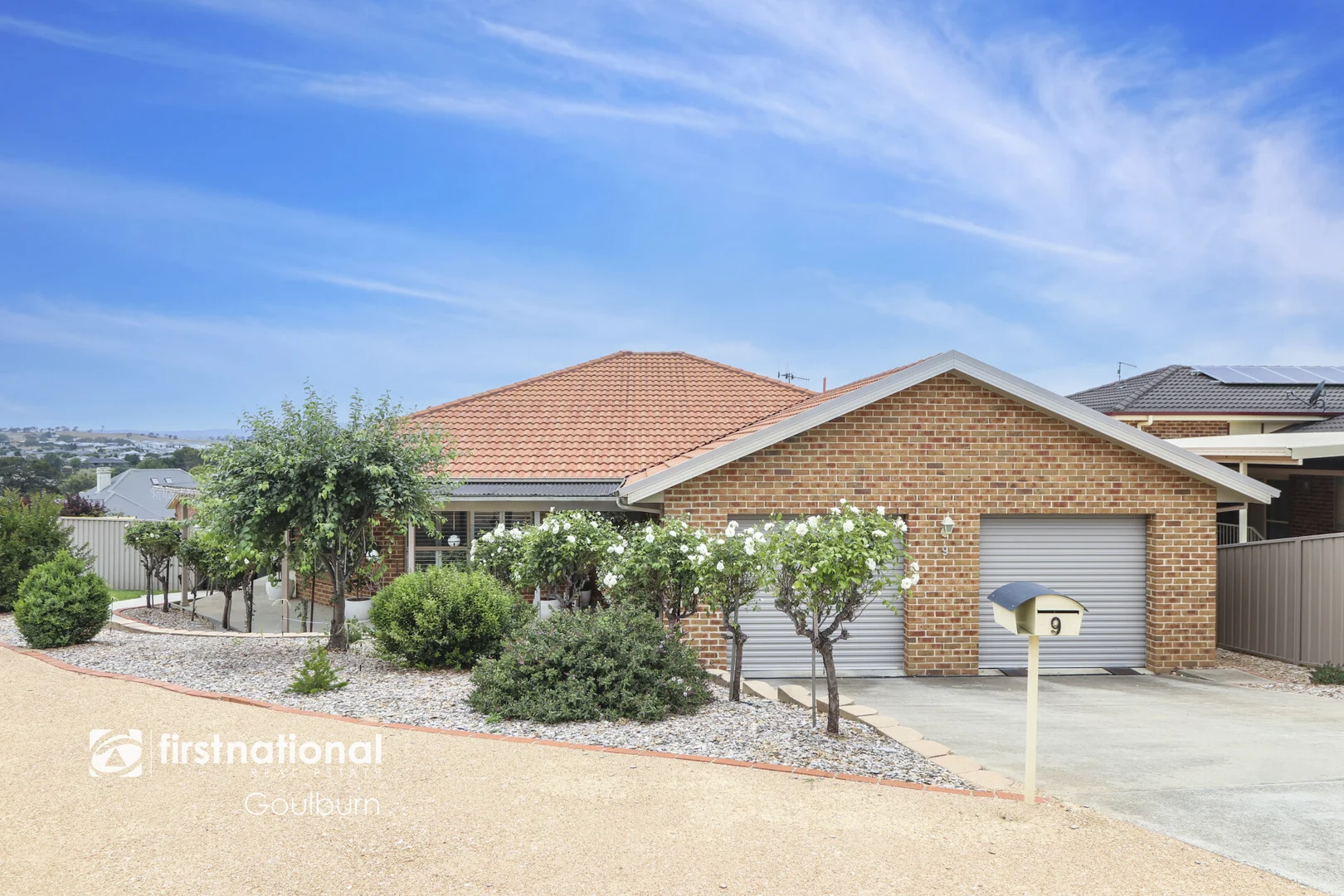 Additional image 2 of 9 Hinchcliffe Close, Goulburn NSW 2580