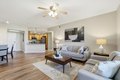 Additional image 10 of 600 S Abel St Unit 224, Milpitas, CA, 95035