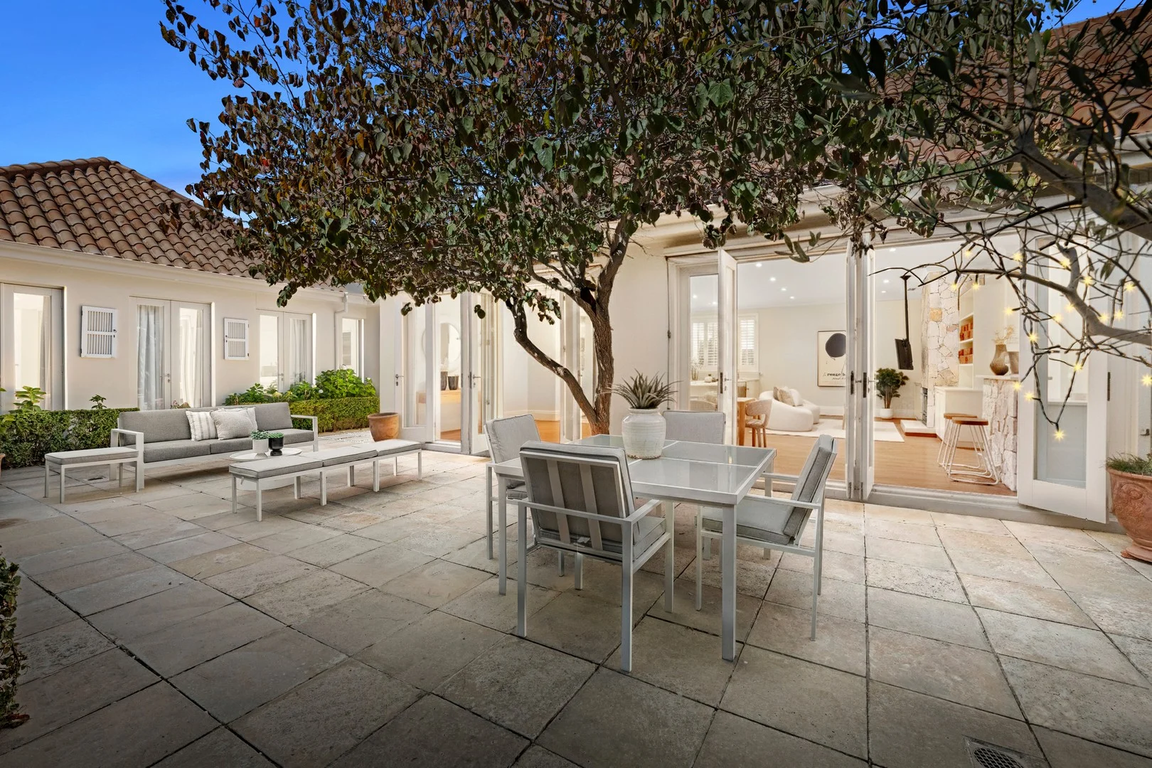 Additional image 7 of 6 Lileura Avenue, Beaumaris VIC 3193