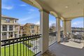 Additional image 2 of 38922 Dandelion Pl, Newark, CA, 94560