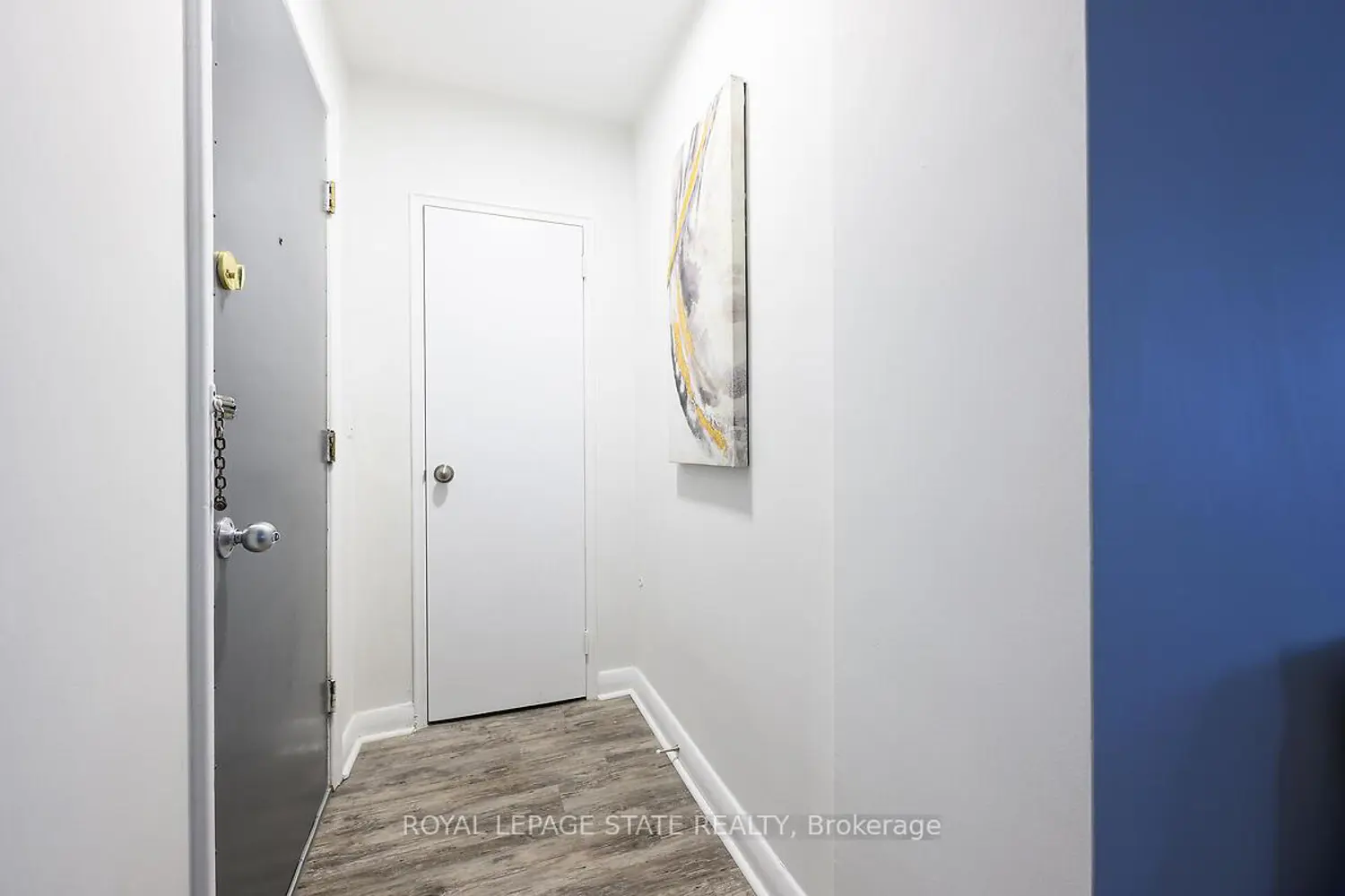 Additional image 18 of 9 Grant Boulevard 107