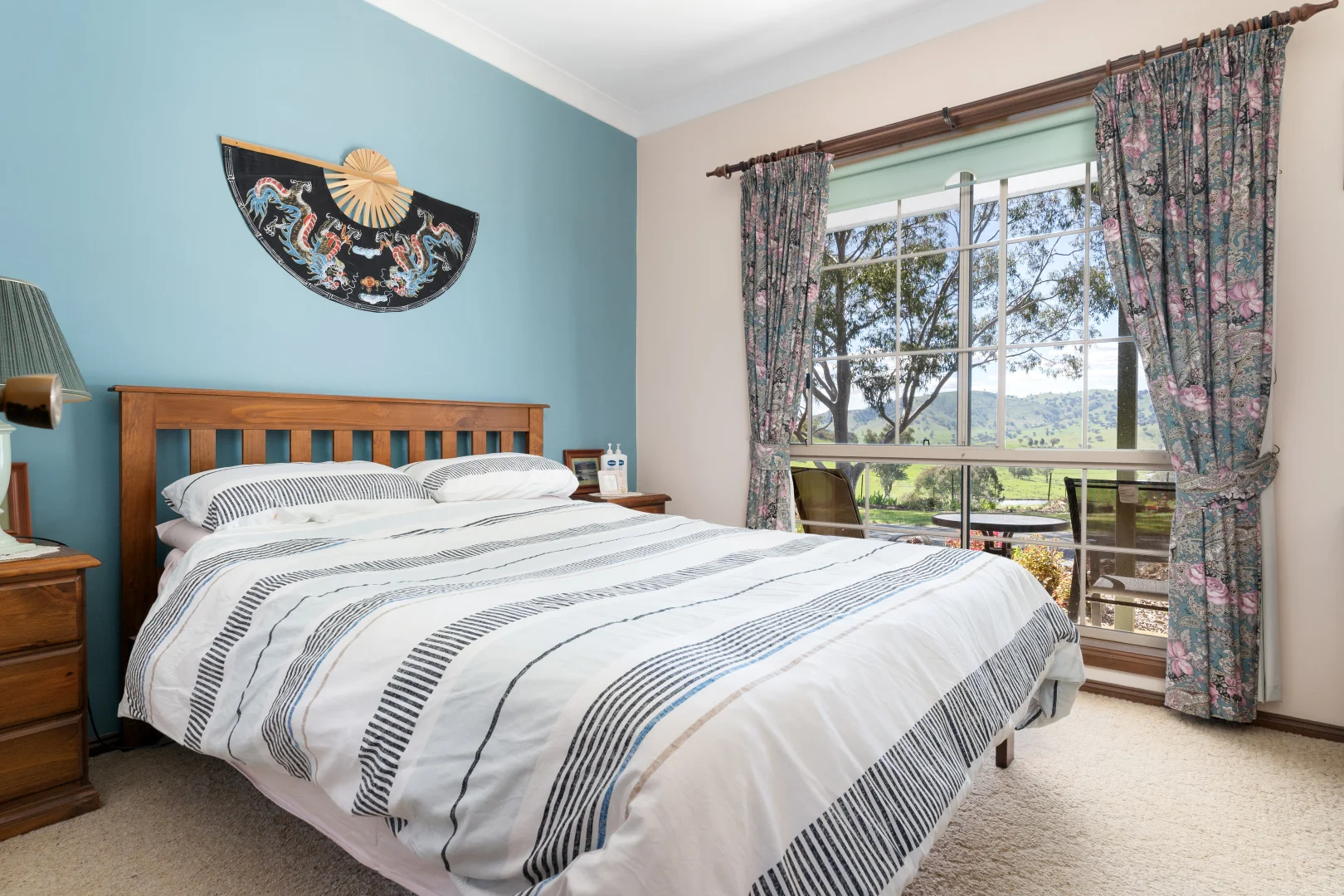 Additional image 13 of 'Inglebrae'/1523 Murray River Rd, Talgarno VIC 3691