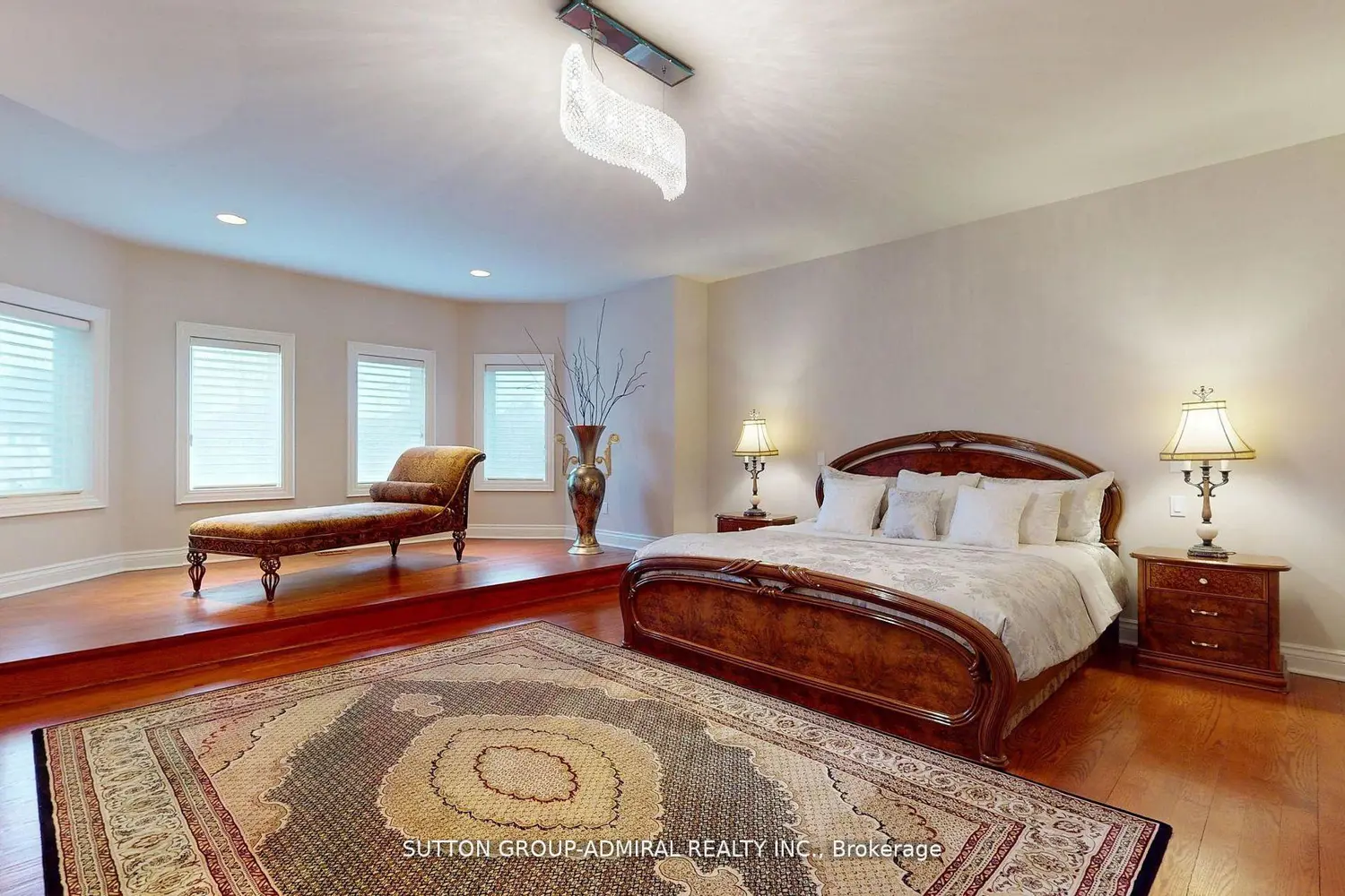 Additional image 6 of 220 King High Drive