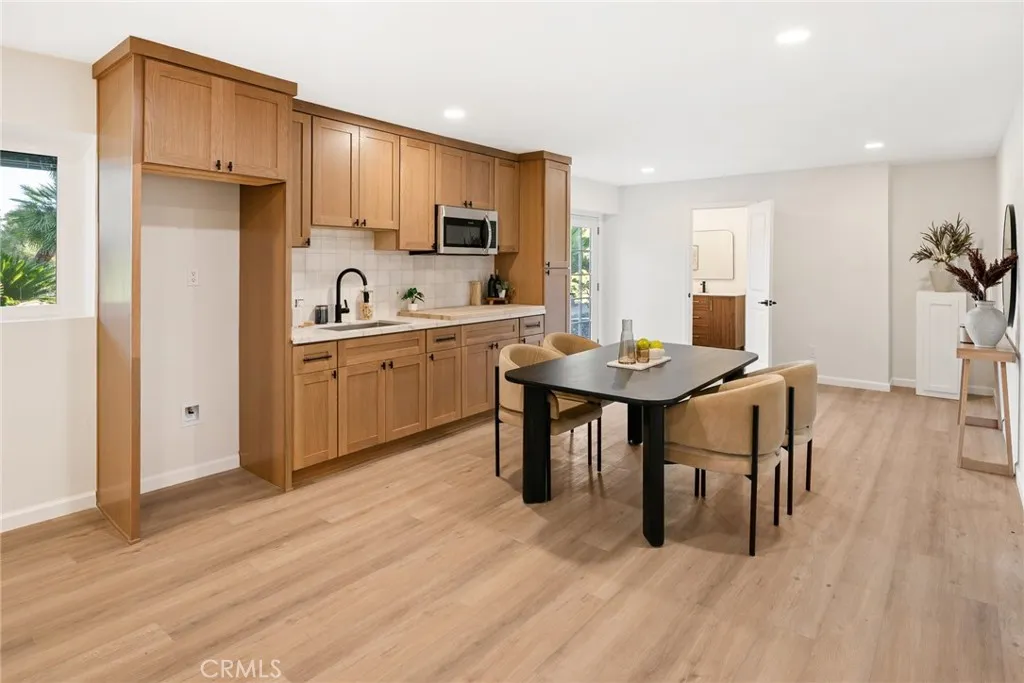 Additional image 59 of 1367 Teepee Drive, Escondido, CA 92027