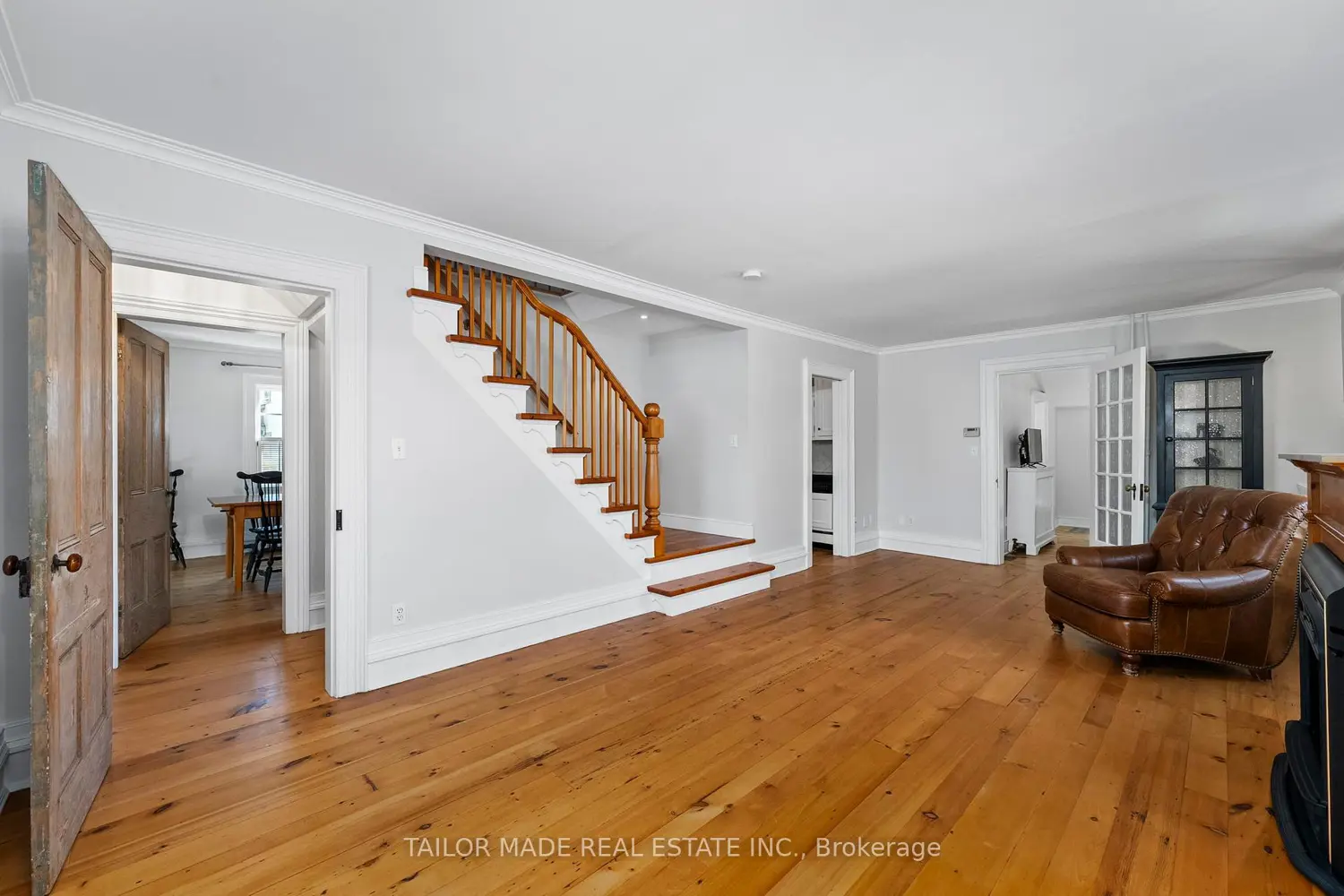 Additional image 10 of 19 Isabella Street