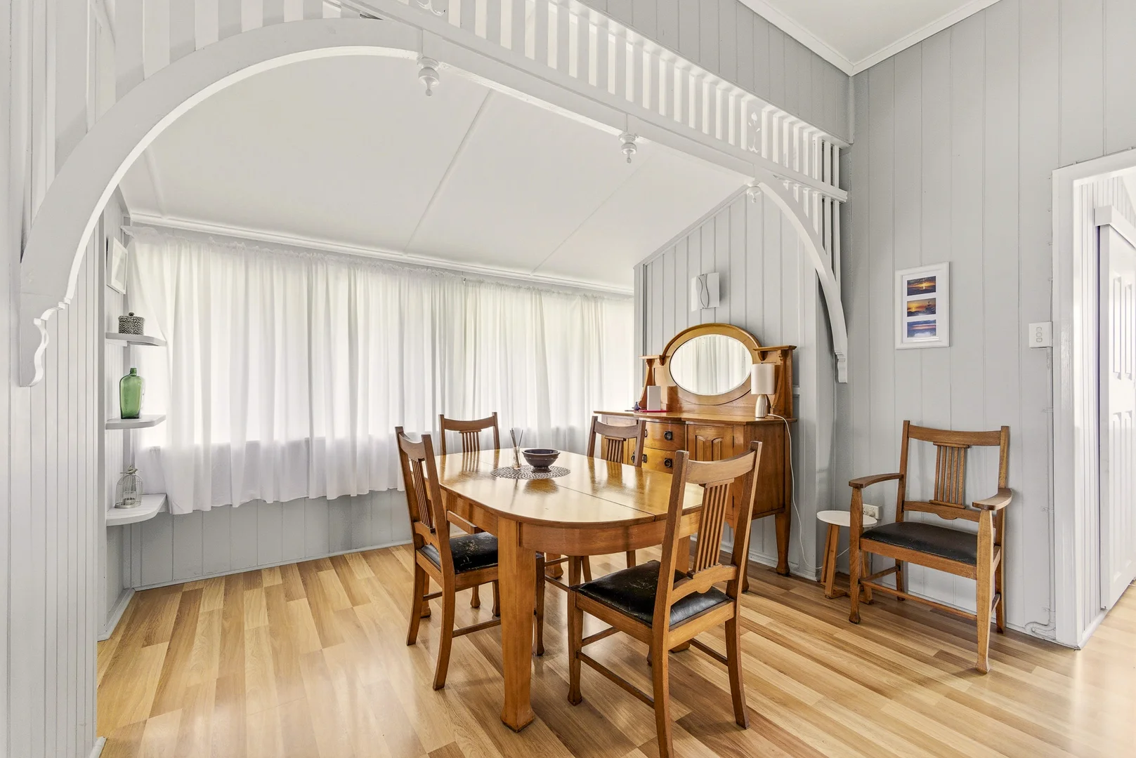 Additional image 5 of 12 King Street, Maryborough QLD 4650