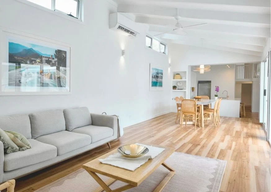 Additional image 4 of 16 Denman Avenue, Shoal Point QLD 4750