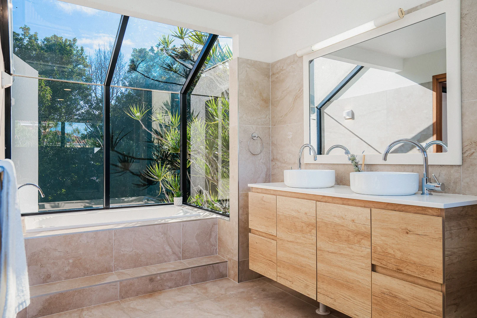 Additional image 23 of 12 Daintree Lane, Port Macquarie NSW 2444