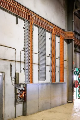 Additional image 12 of J PRICE ROAD, Thomas Plain SA 5554