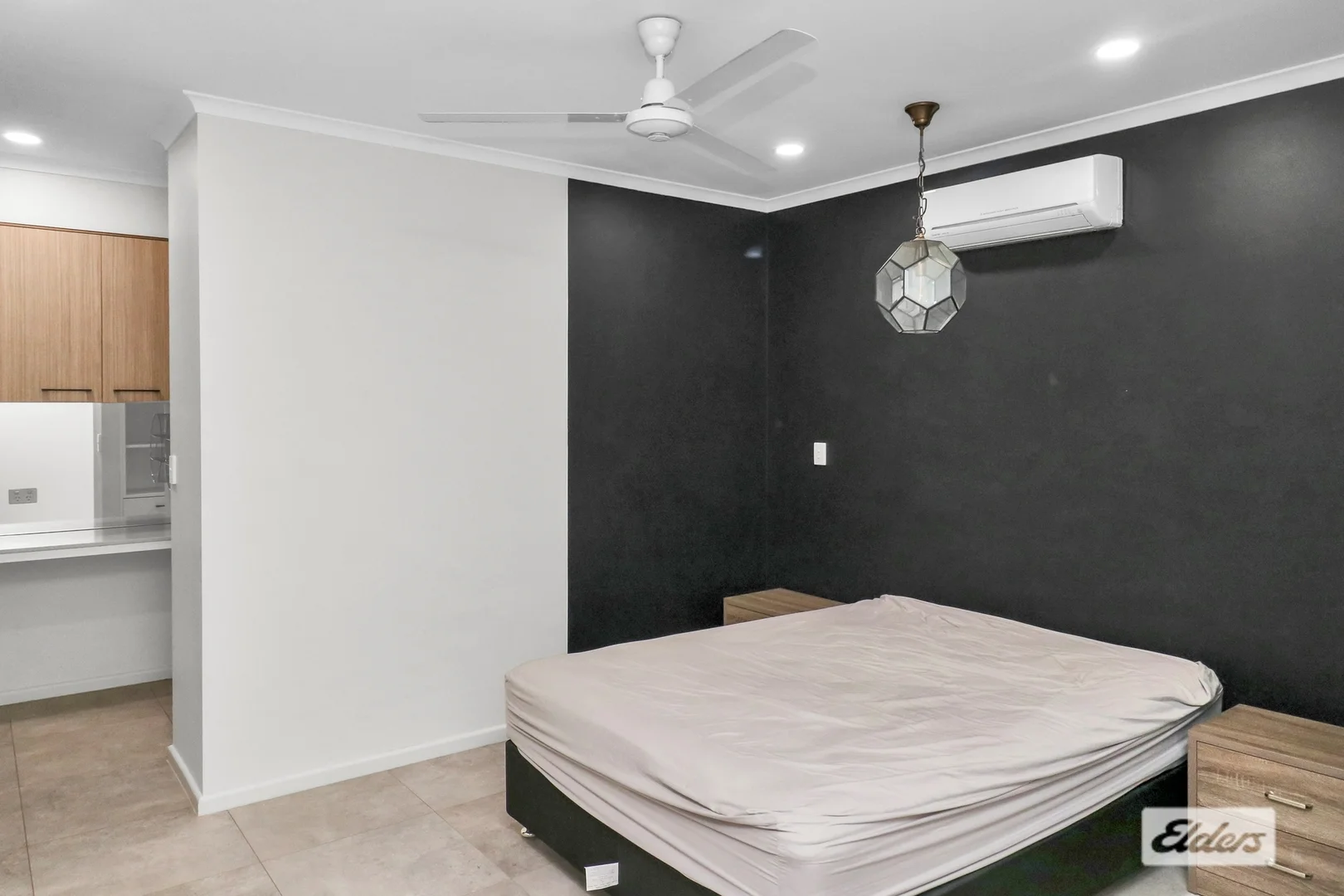 Additional image 6 of 16 Wallace Court, Katherine NT 0850