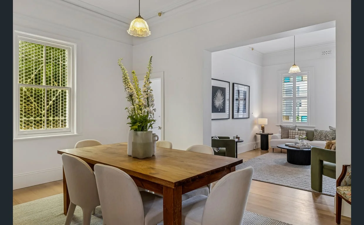 Additional image 11 of 24 Nicholson Street, Balmain East NSW 2041